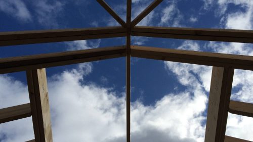 torque-engineering-website torque-engineering-website