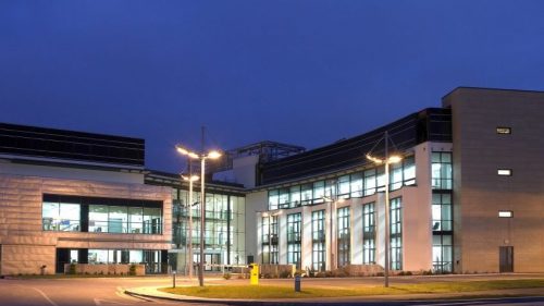 homan-obrien hack-recovery